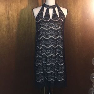 love, Fire Dresses - Love, Fire dress love, Fire Dresses - Love, Fire dress